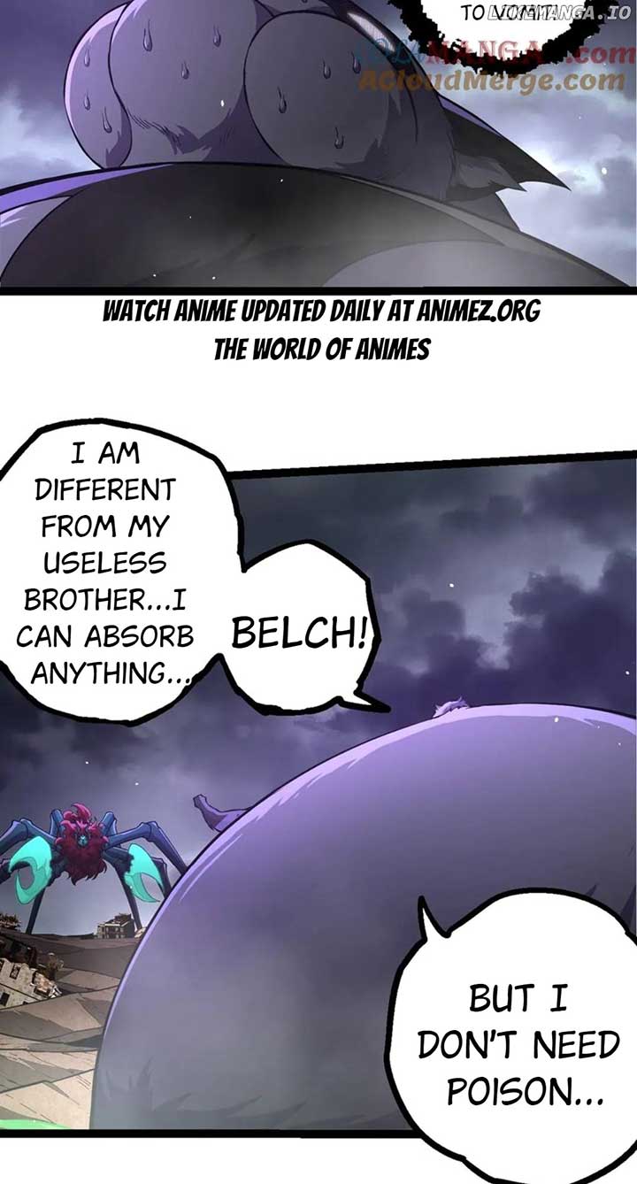 Page 30 of Chapter 356