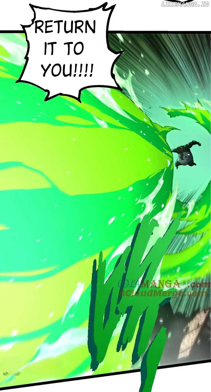 Page 31 of Chapter 356