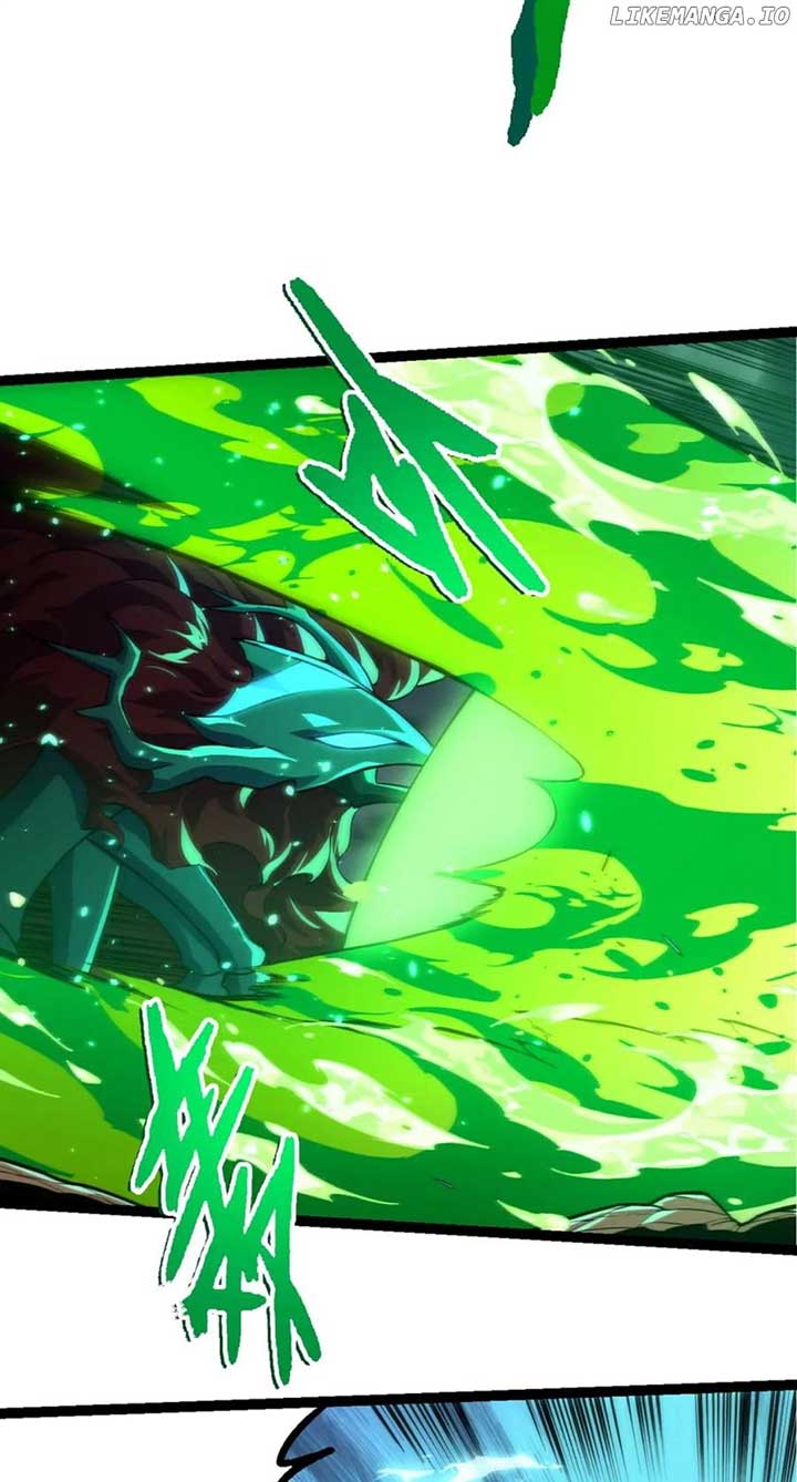 Page 32 of Chapter 356