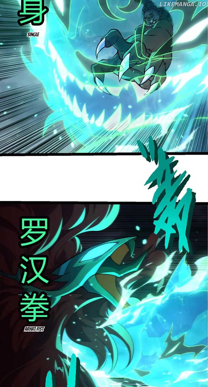 Page 34 of Chapter 356
