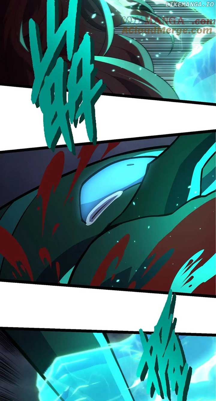 Page 35 of Chapter 356