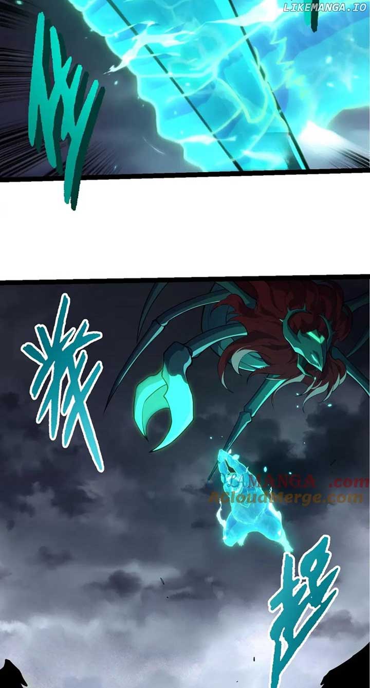Page 36 of Chapter 356