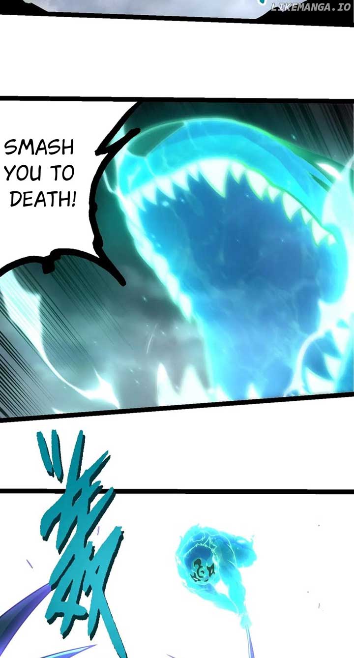 Page 37 of Chapter 356