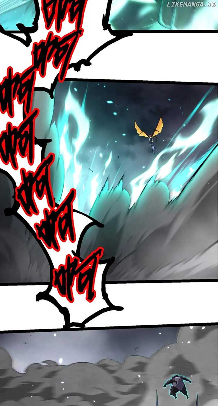 Page 39 of Chapter 356