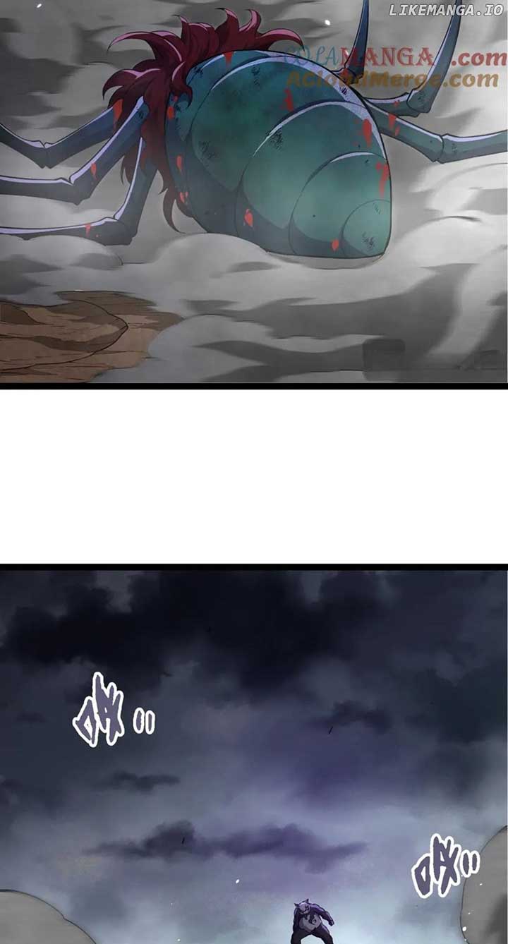 Page 40 of Chapter 356