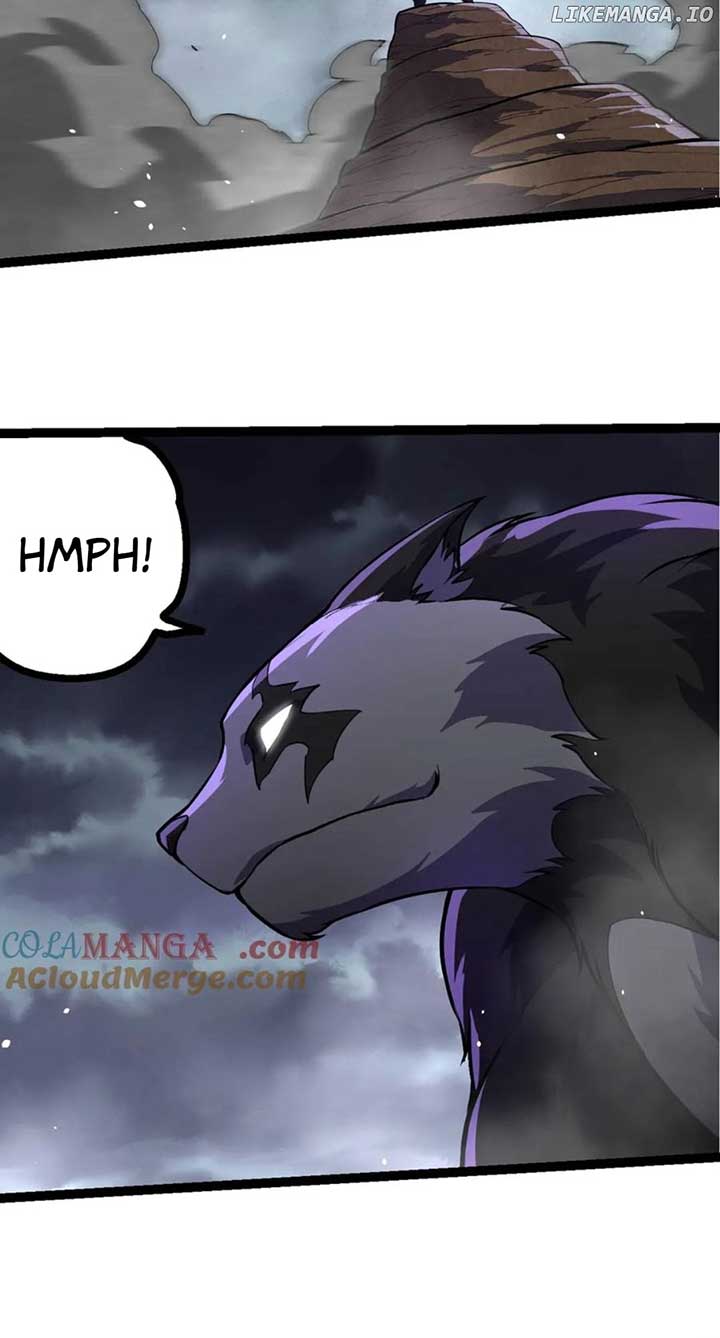 Page 41 of Chapter 356