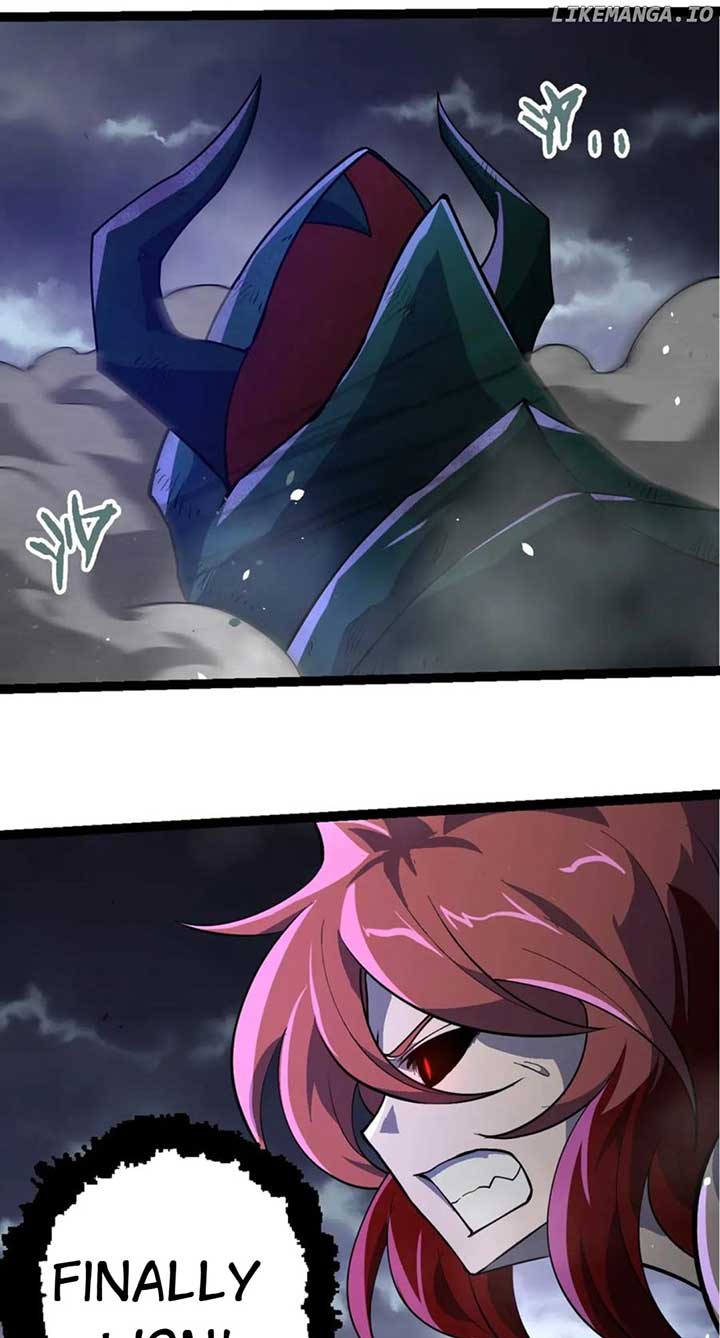 Page 42 of Chapter 356