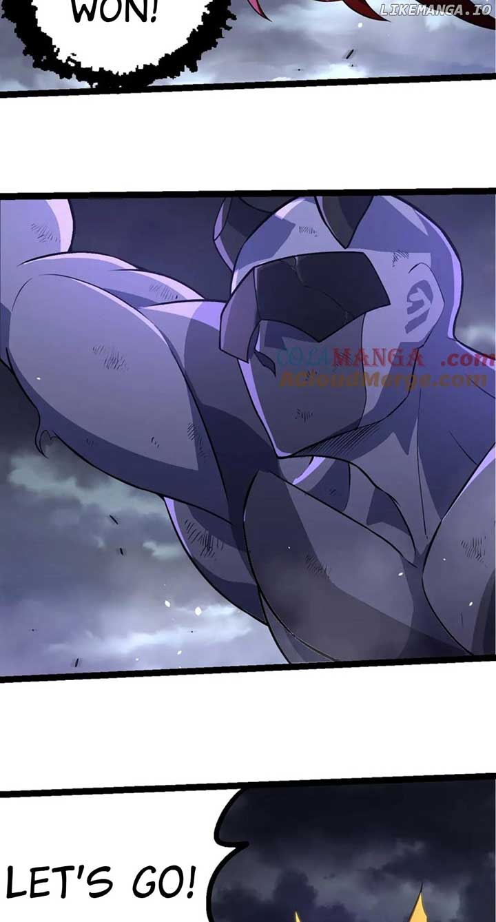 Page 43 of Chapter 356