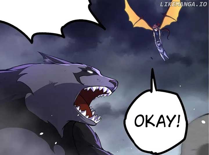 Page 44 of Chapter 356