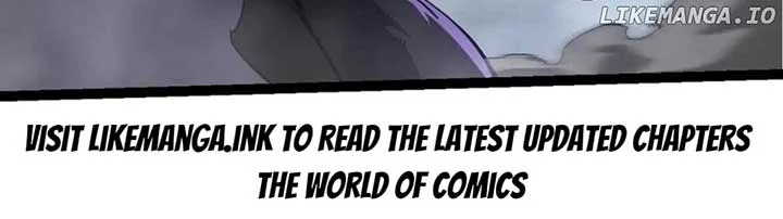 Page 45 of Chapter 356