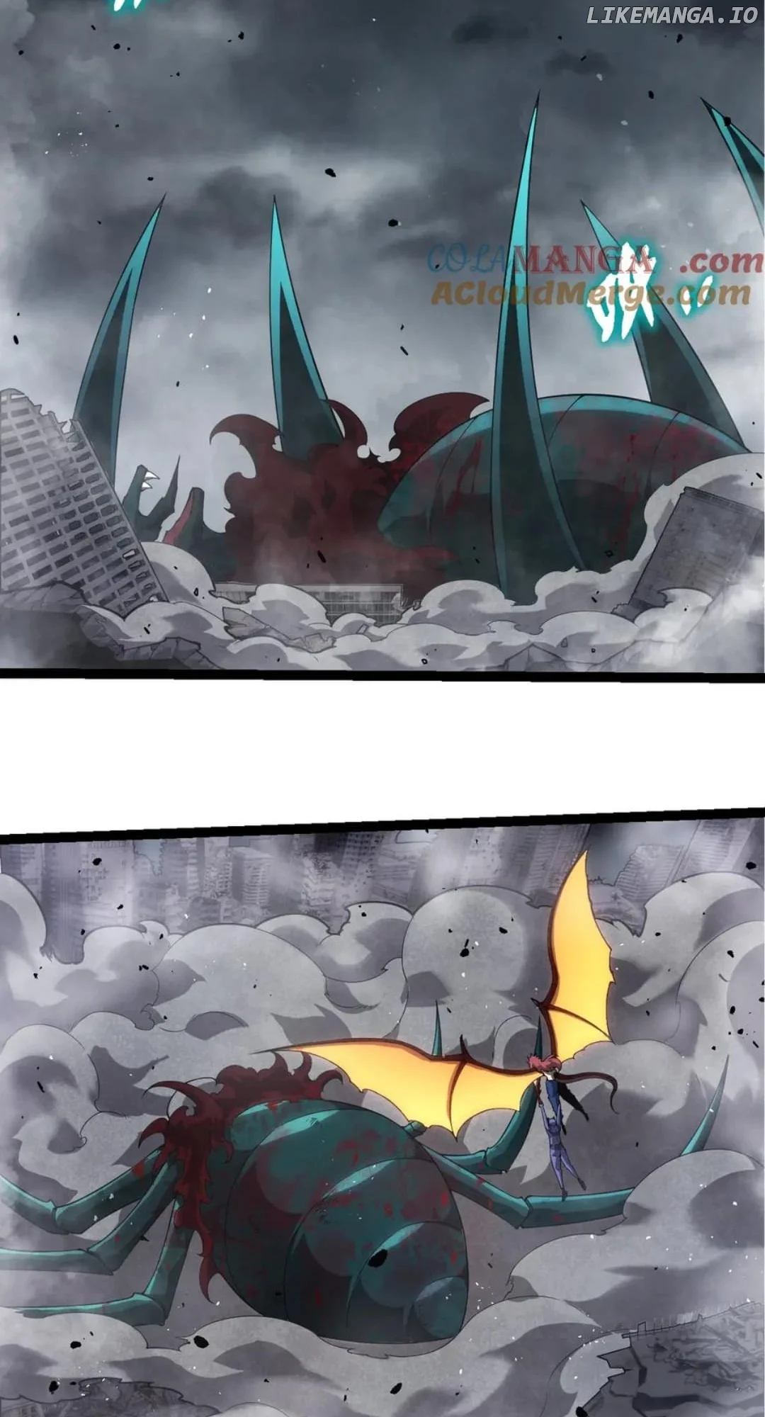 Page 2 of Chapter 357