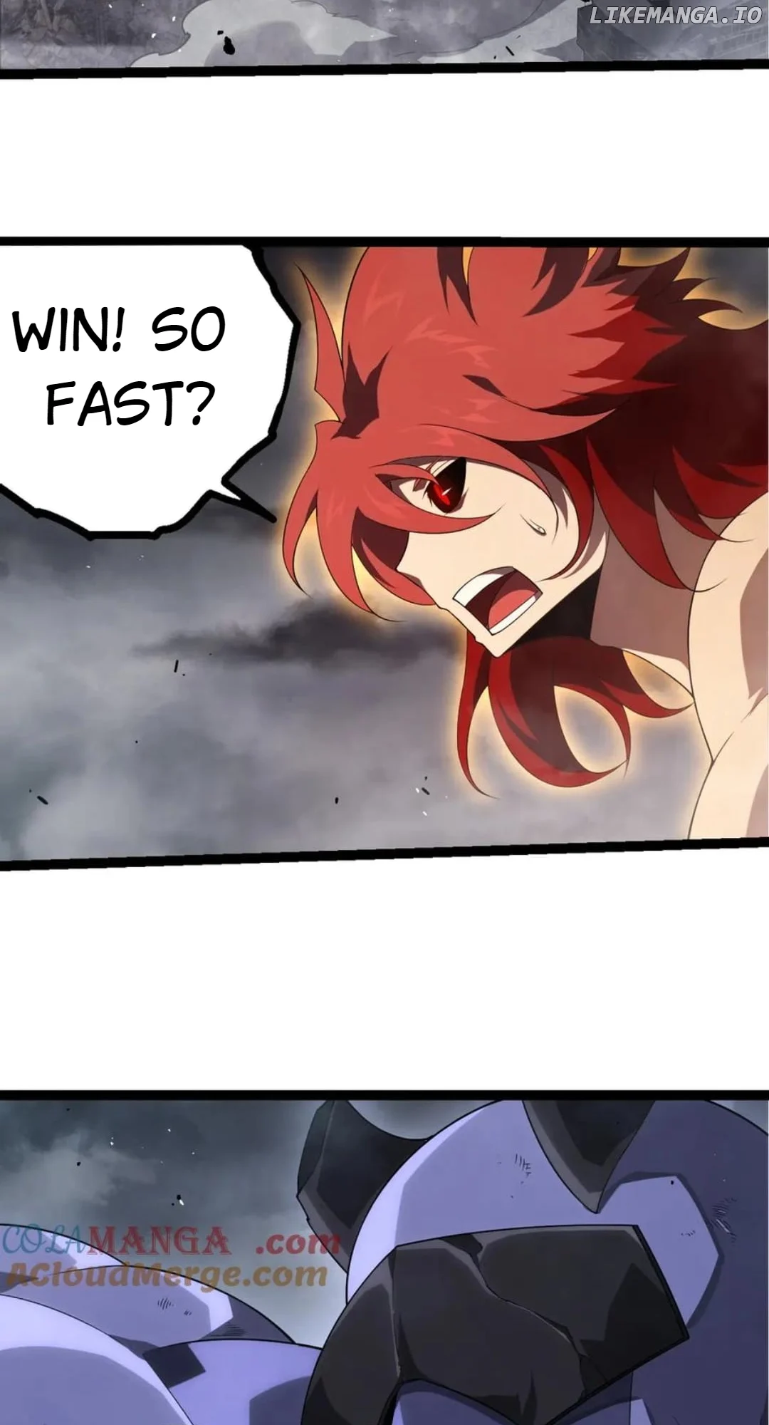 Page 3 of Chapter 357