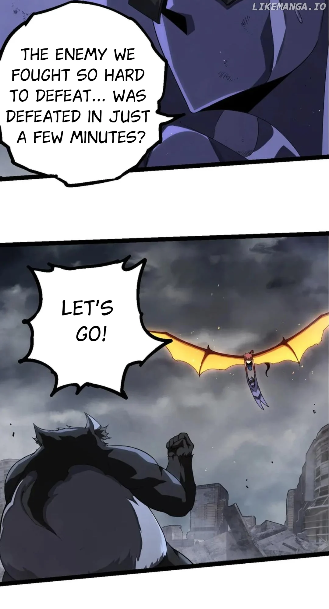 Page 4 of Chapter 357