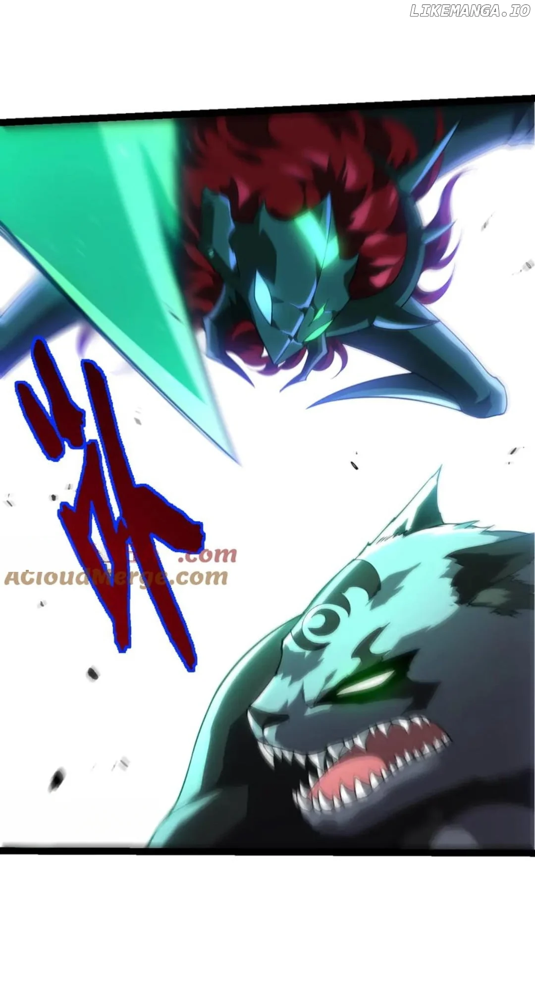 Page 5 of Chapter 357
