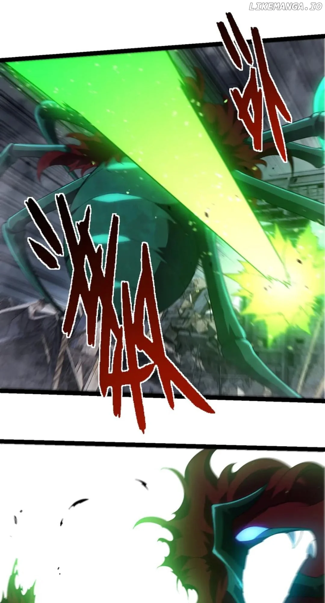 Page 6 of Chapter 357