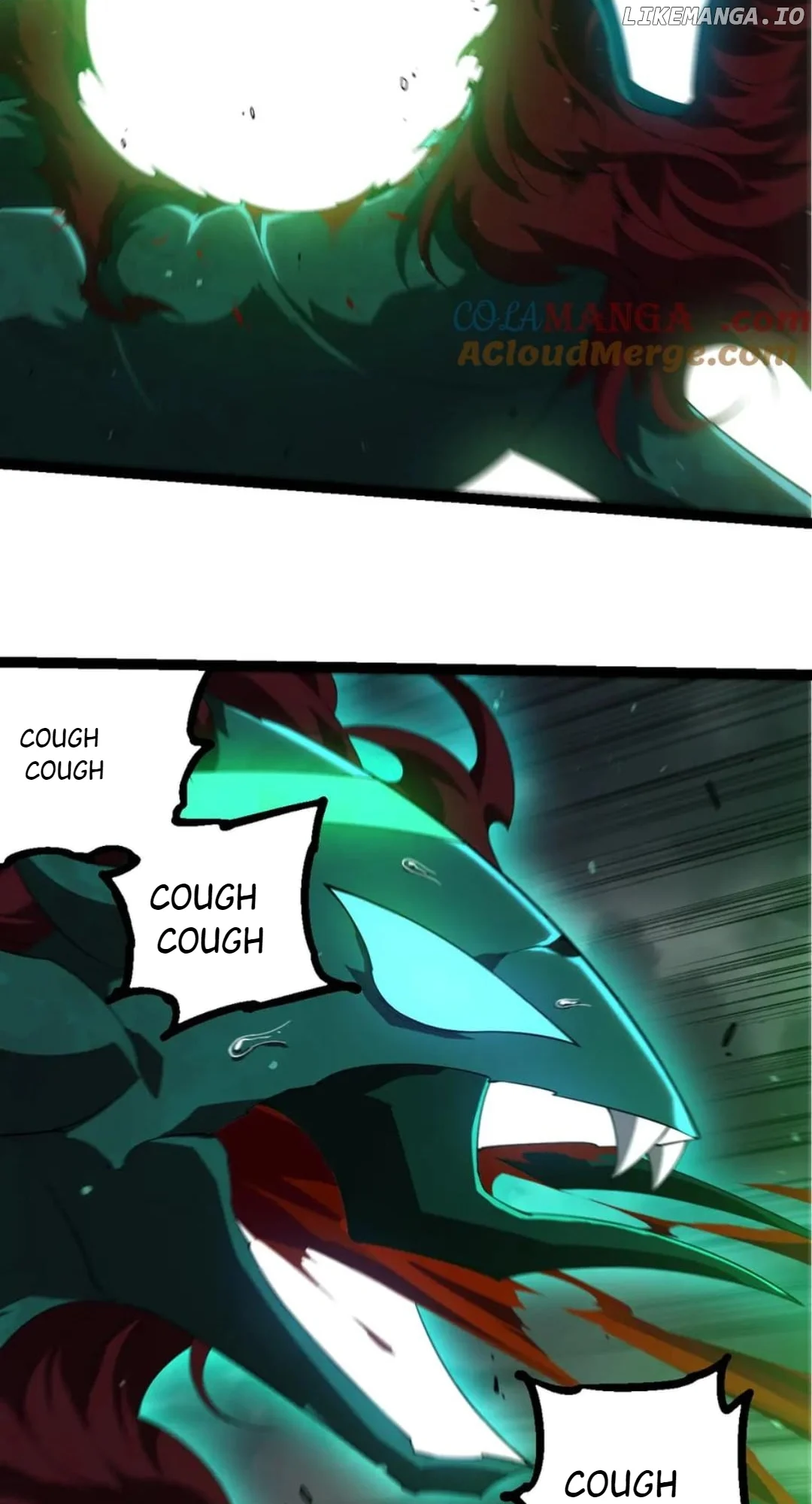 Page 7 of Chapter 357