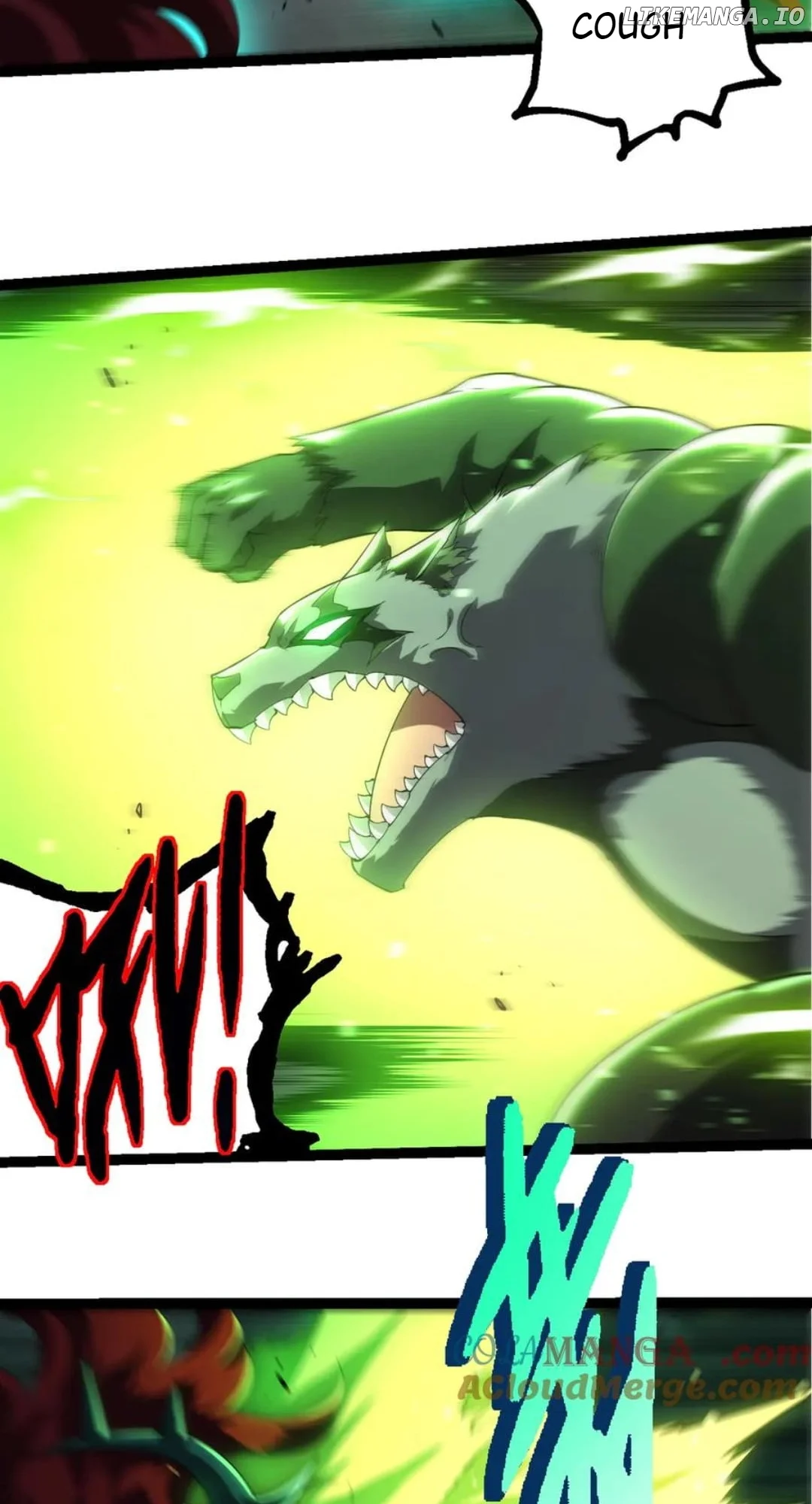 Page 8 of Chapter 357