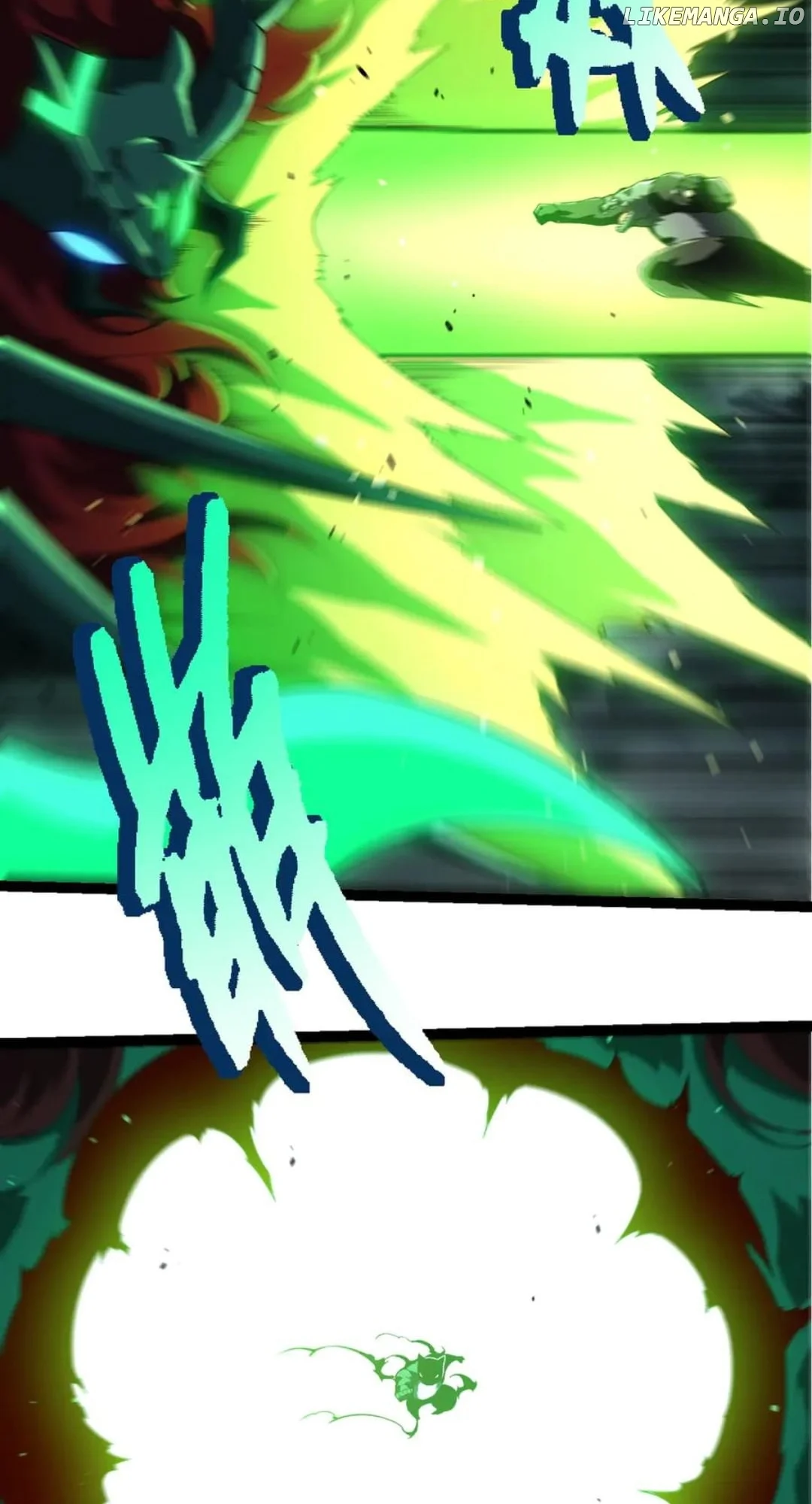 Page 9 of Chapter 357