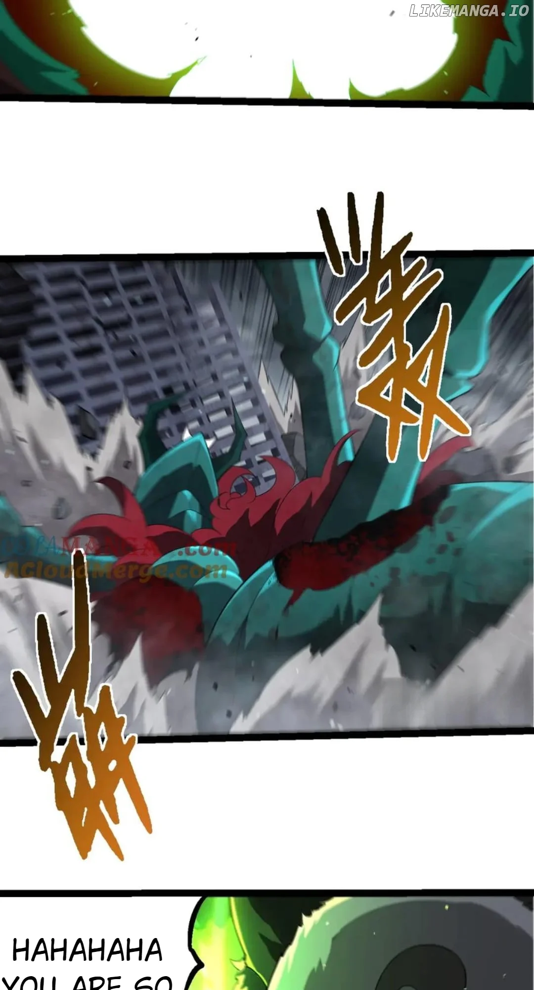 Page 10 of Chapter 357