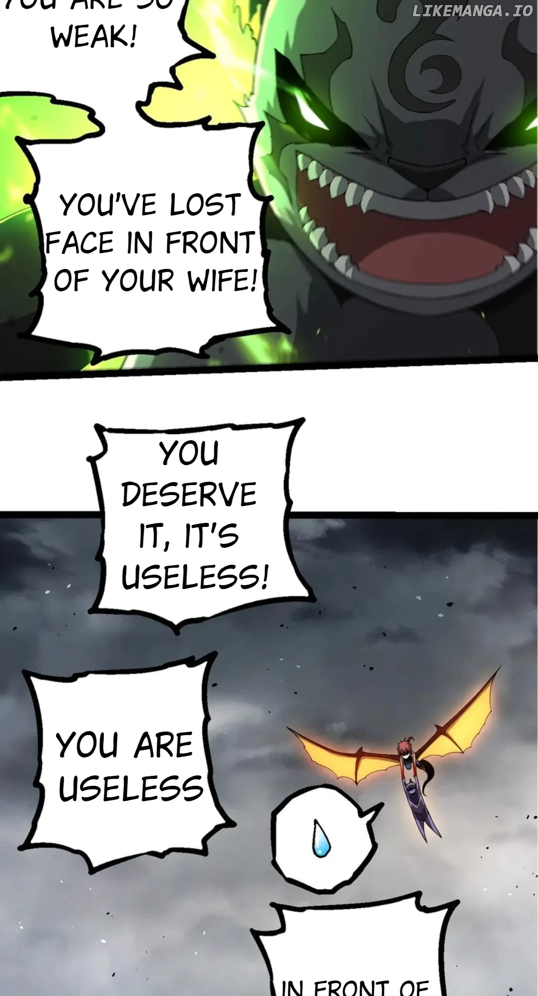 Page 11 of Chapter 357