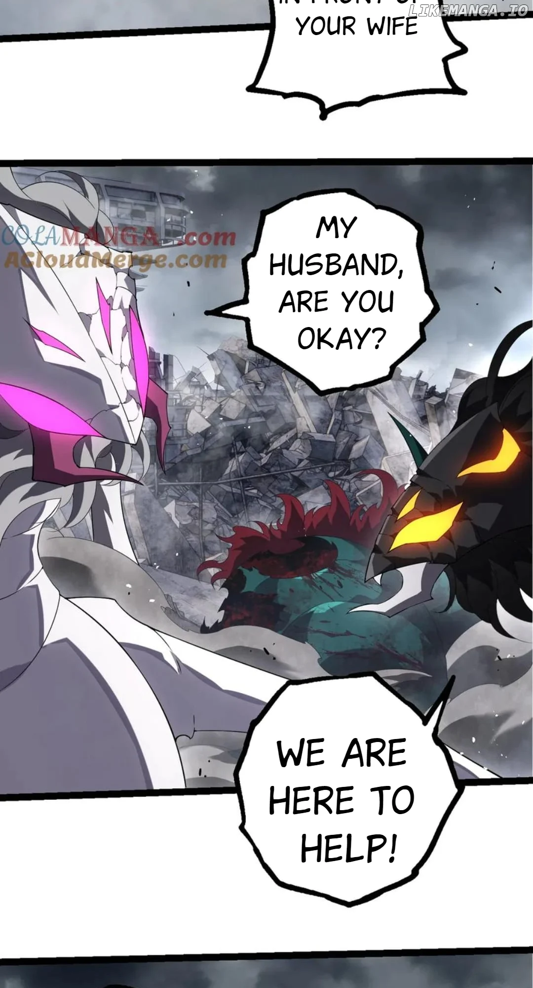 Page 12 of Chapter 357