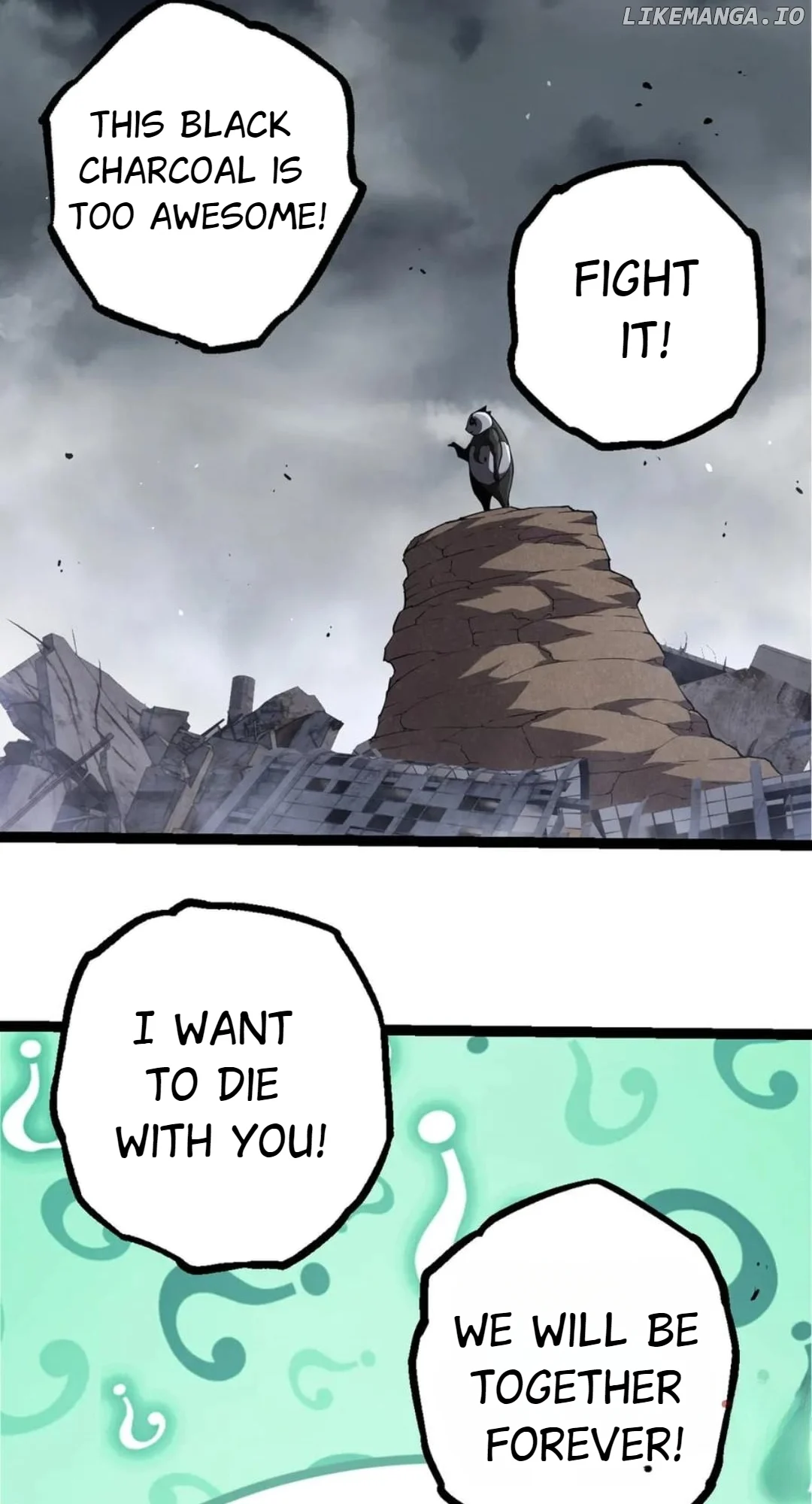 Page 13 of Chapter 357
