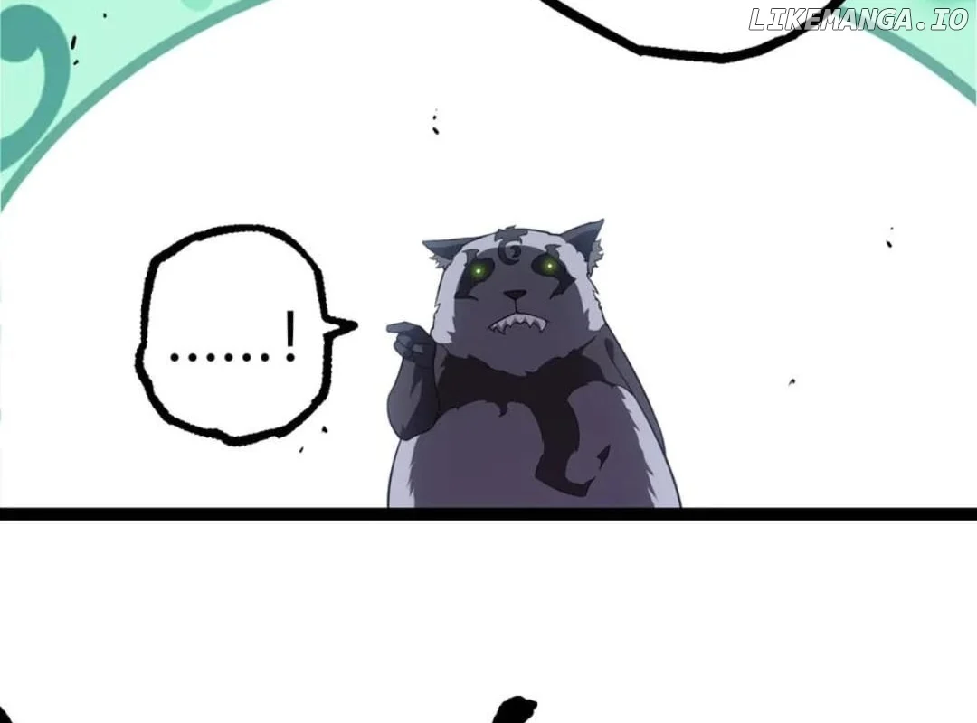 Page 14 of Chapter 357