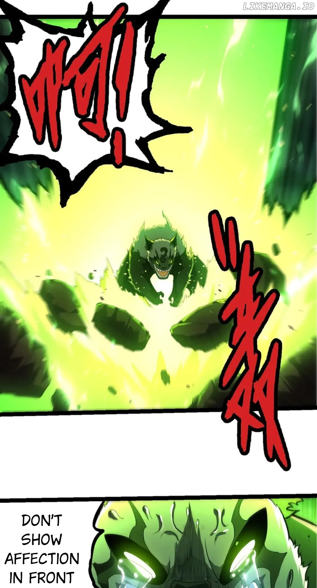 Page 15 of Chapter 357