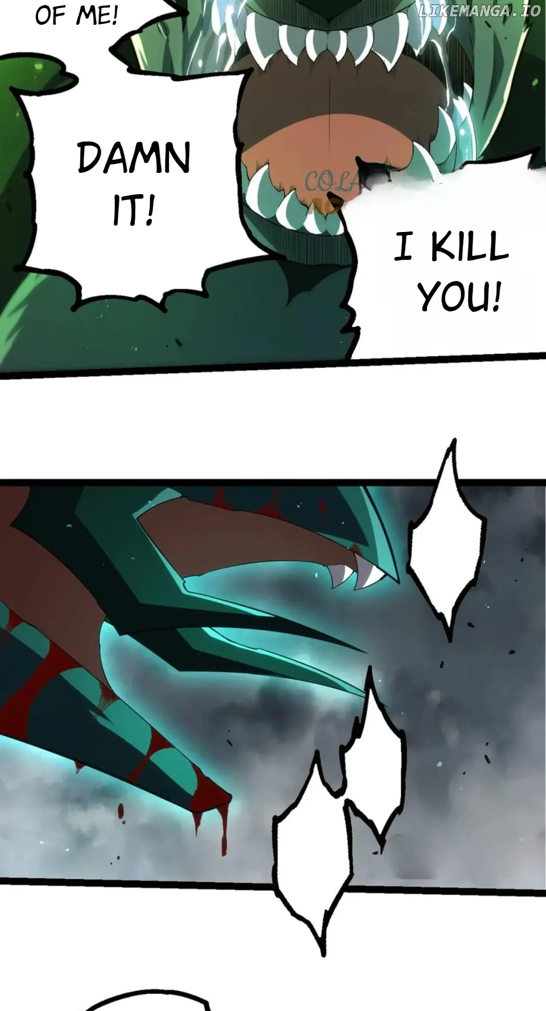 Page 16 of Chapter 357
