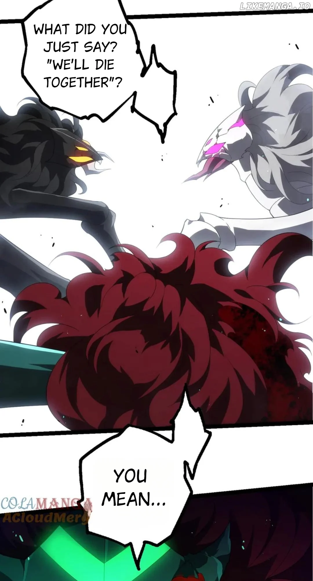 Page 17 of Chapter 357