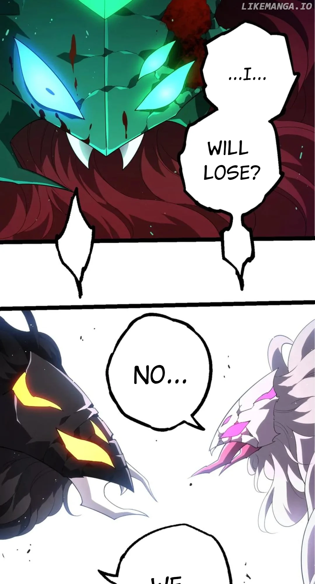 Page 18 of Chapter 357