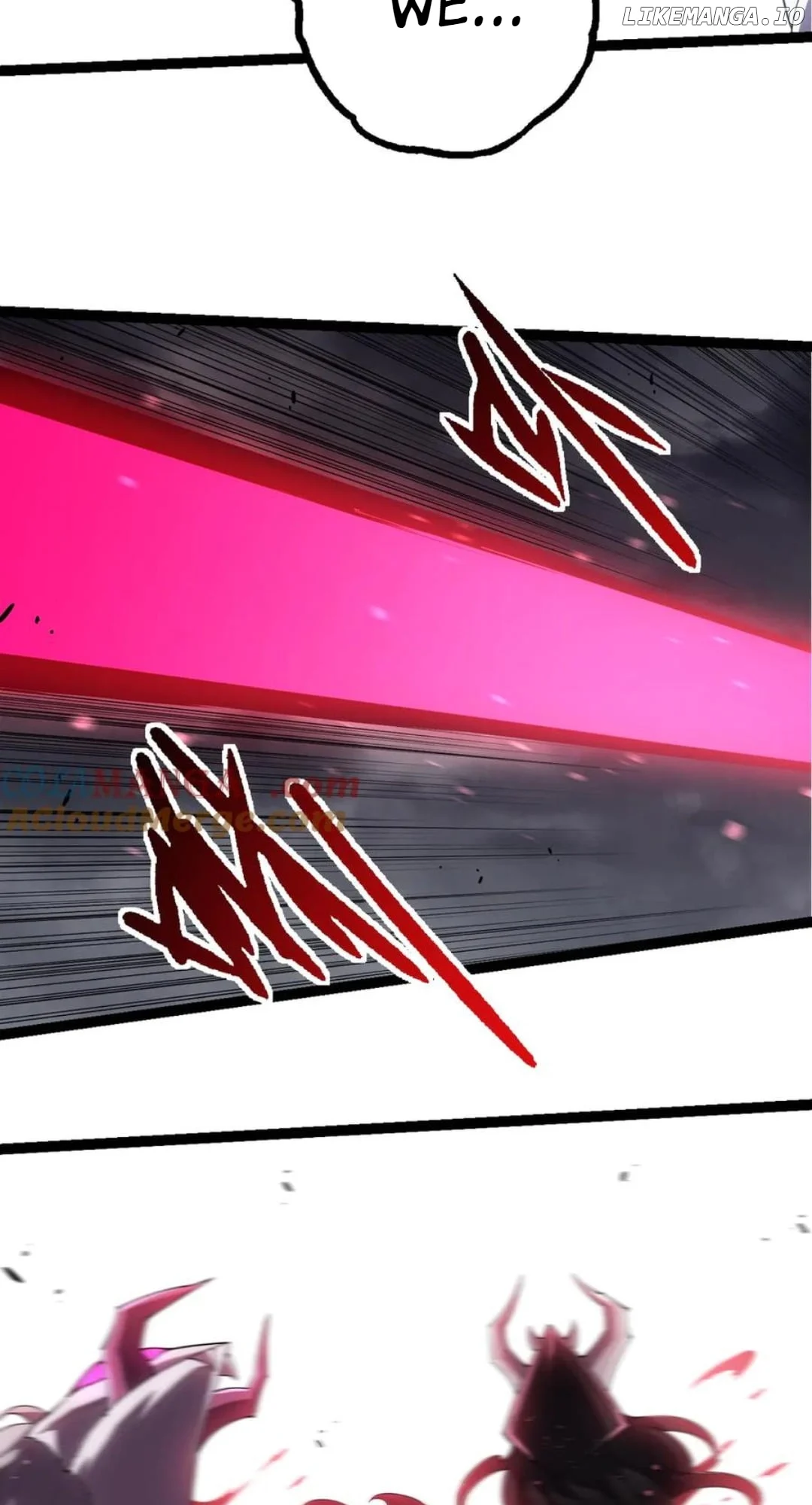 Page 19 of Chapter 357