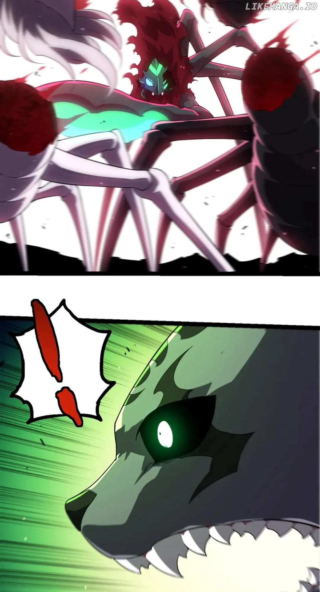 Page 20 of Chapter 357