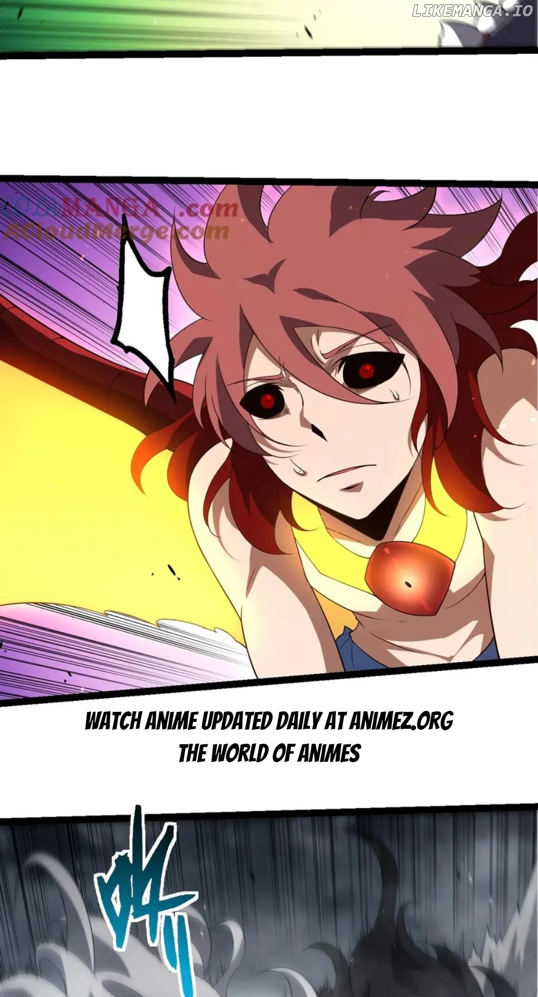 Page 21 of Chapter 357