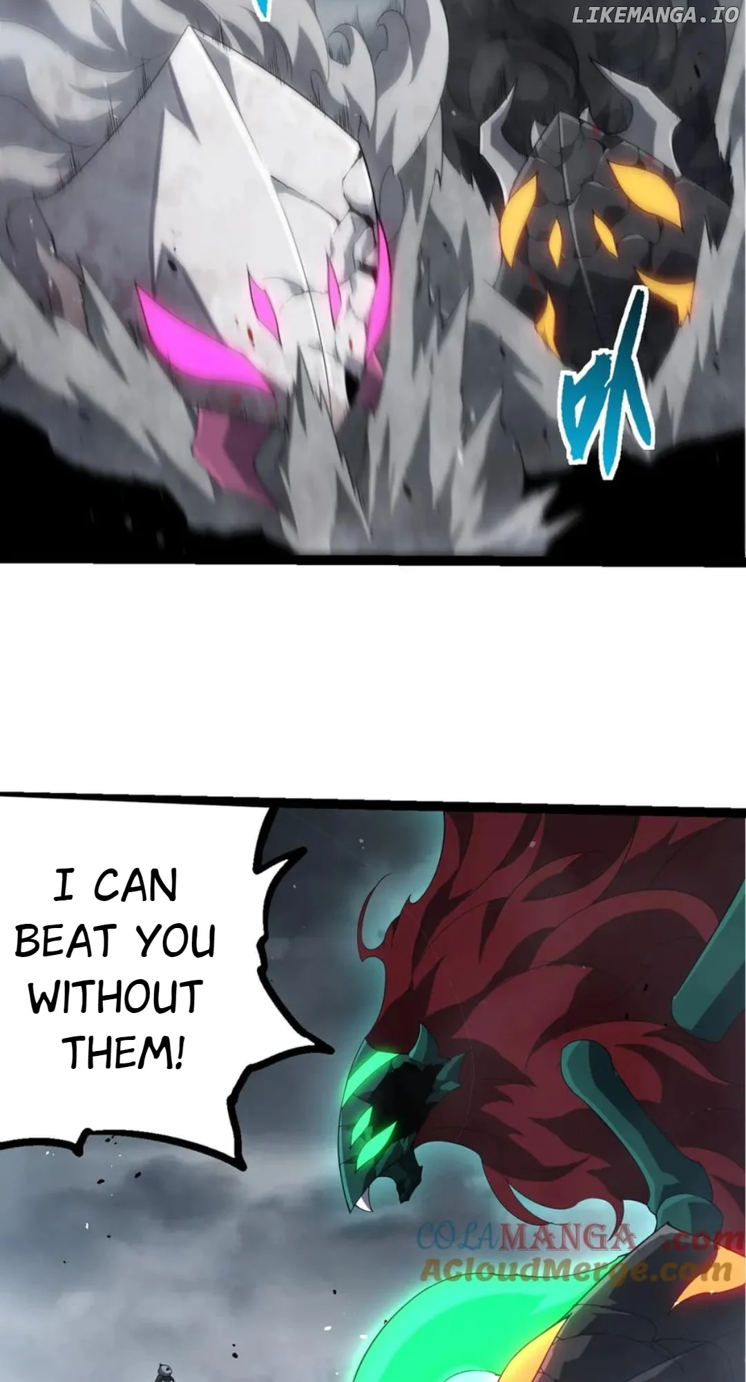Page 22 of Chapter 357