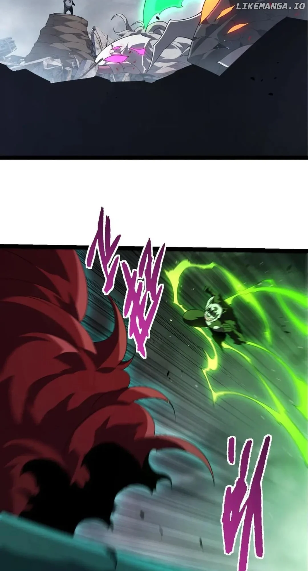 Page 23 of Chapter 357