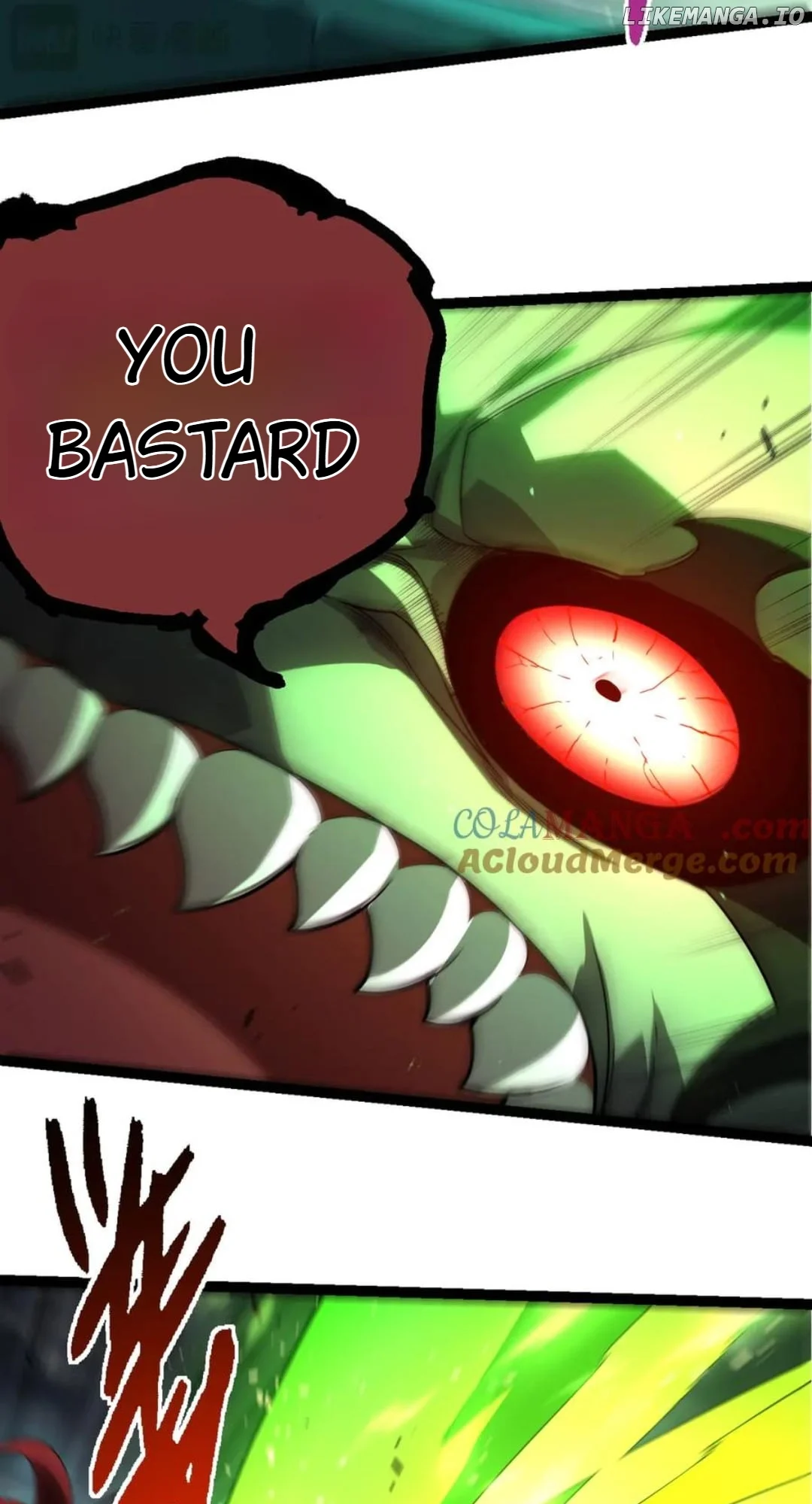 Page 24 of Chapter 357