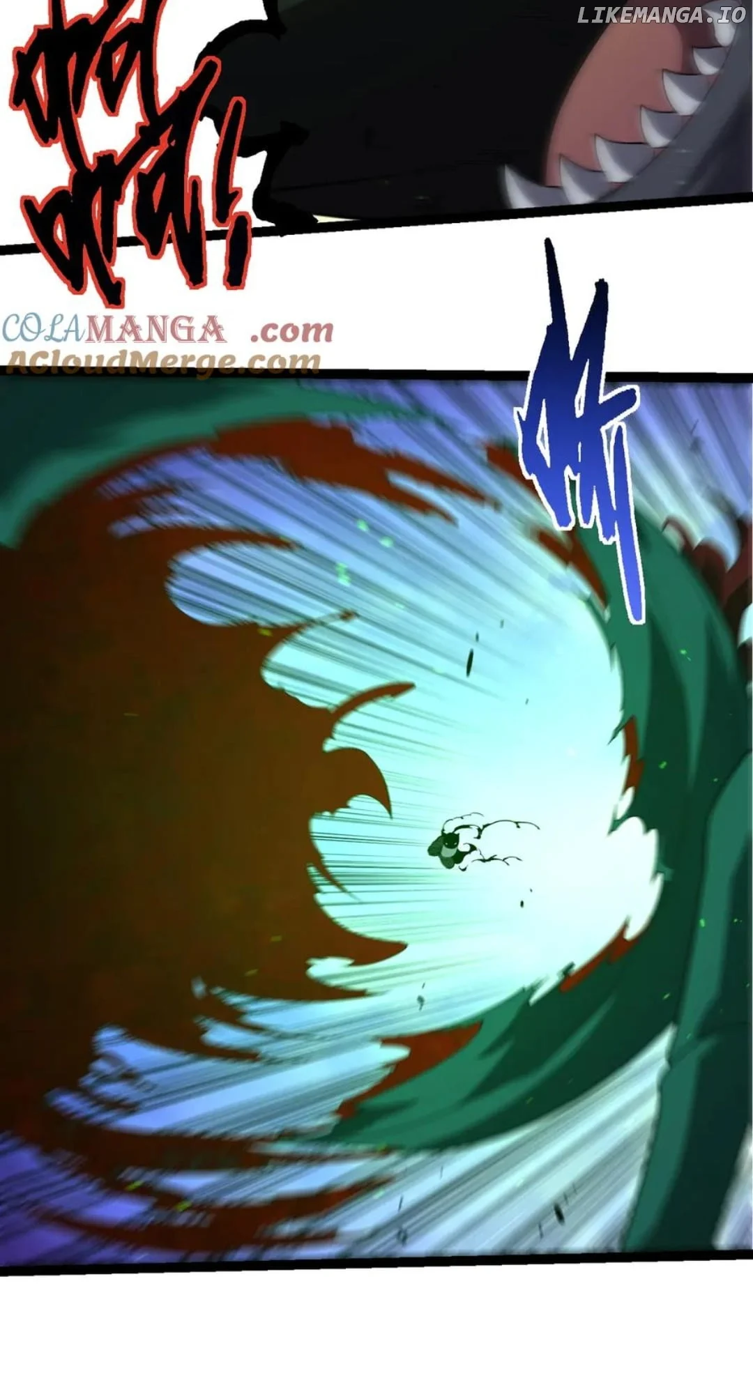 Page 26 of Chapter 357
