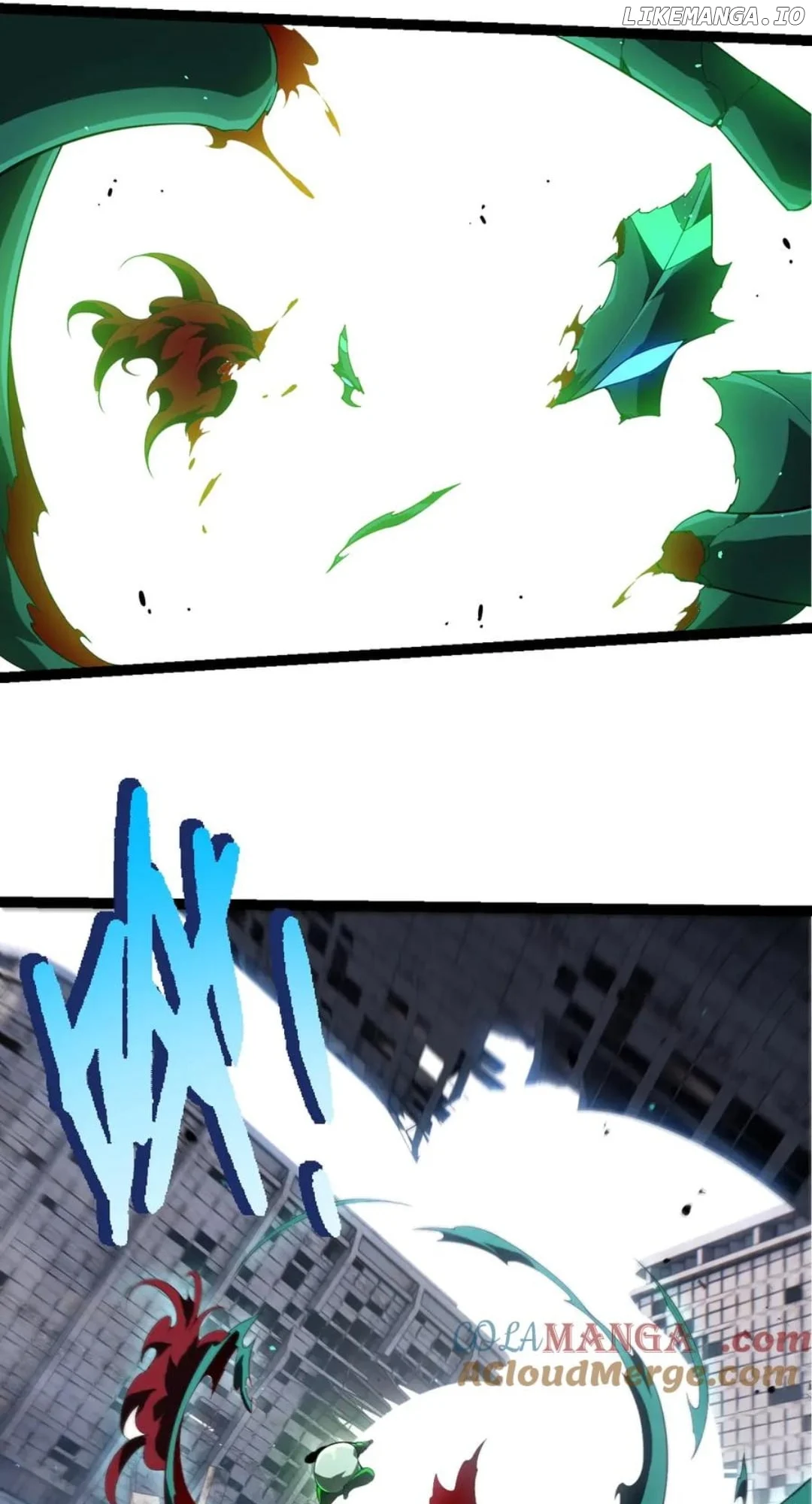 Page 27 of Chapter 357