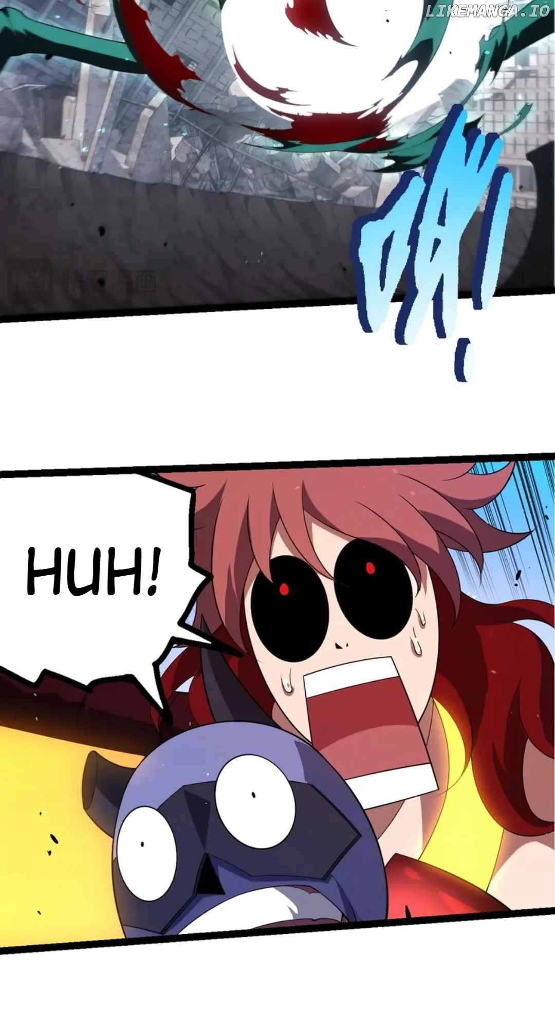 Page 28 of Chapter 357
