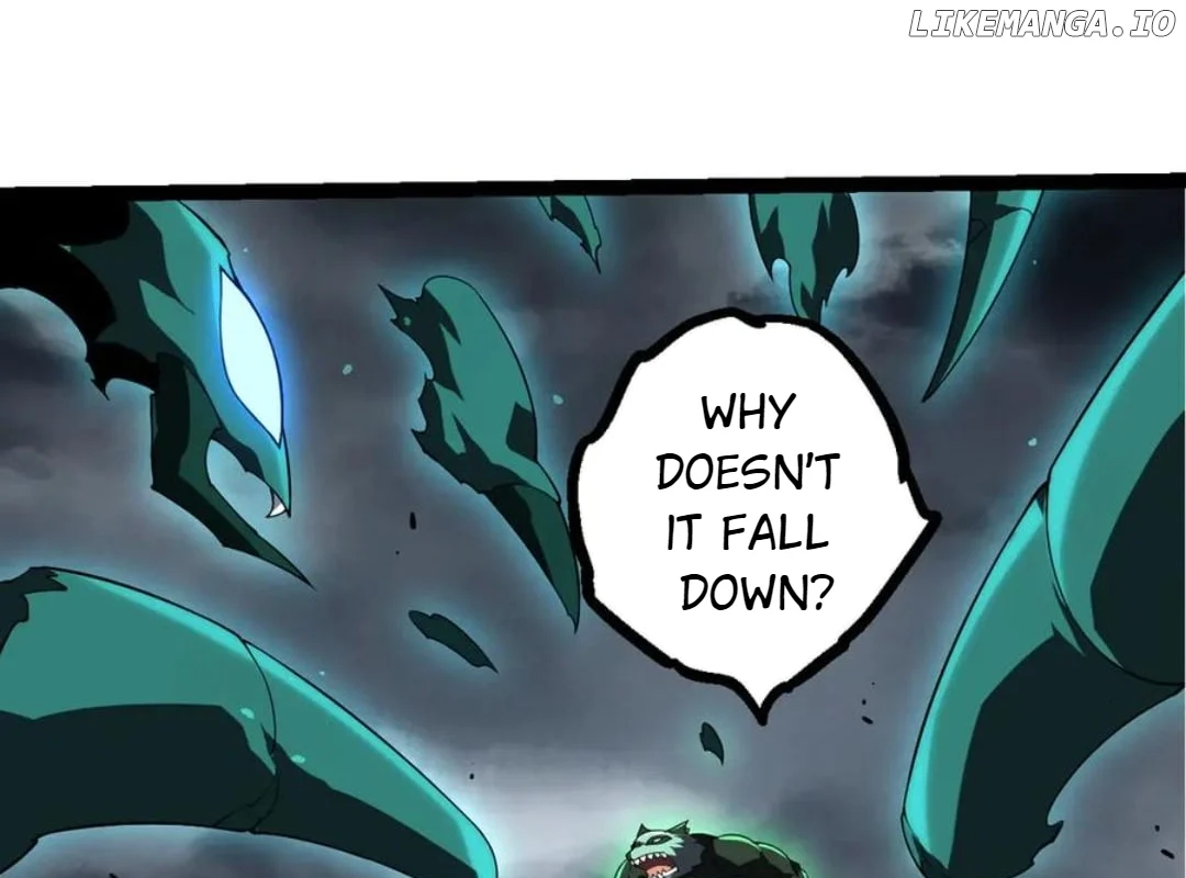 Page 29 of Chapter 357