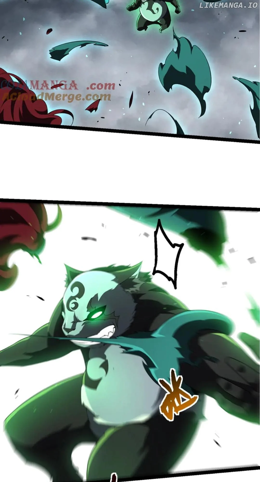 Page 30 of Chapter 357