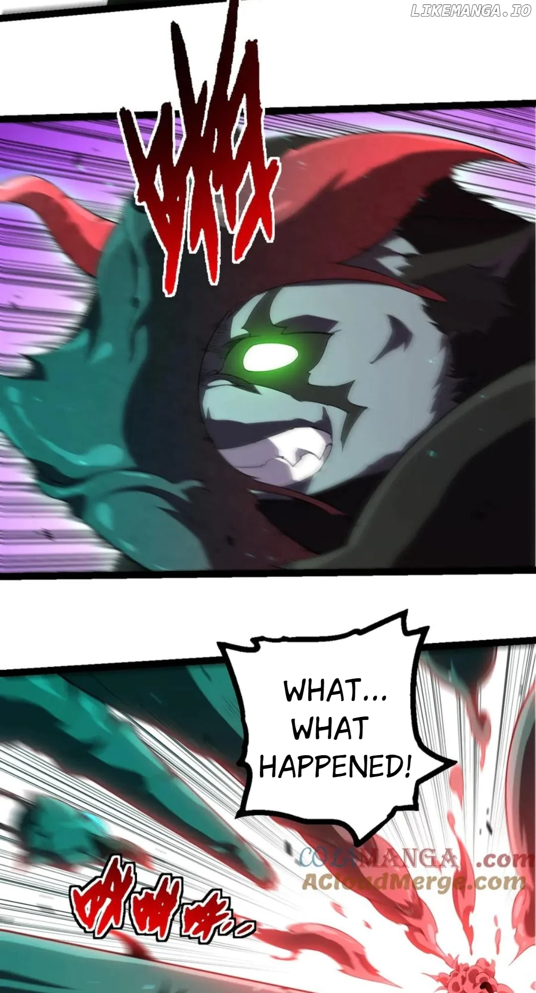 Page 31 of Chapter 357