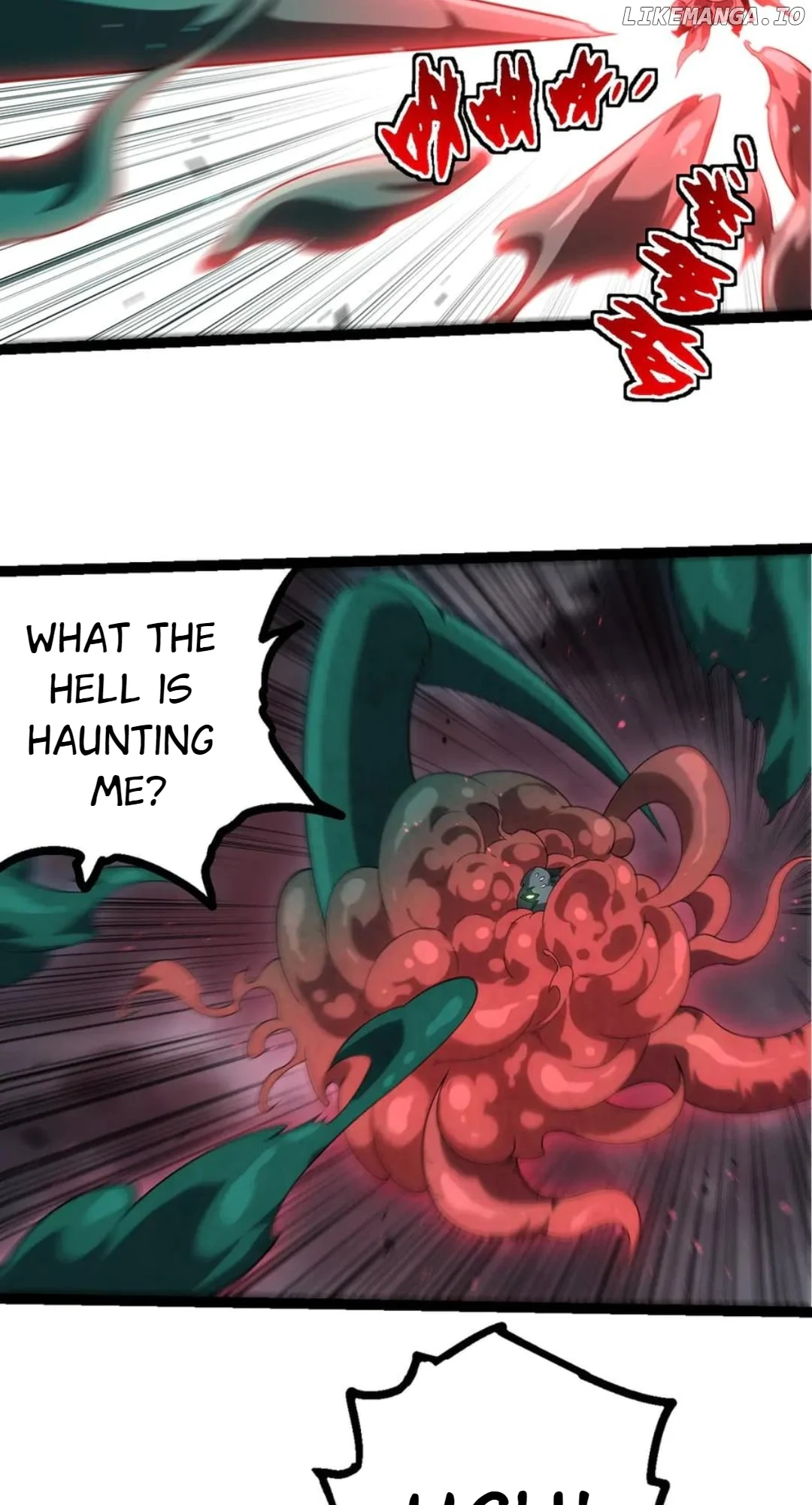 Page 32 of Chapter 357