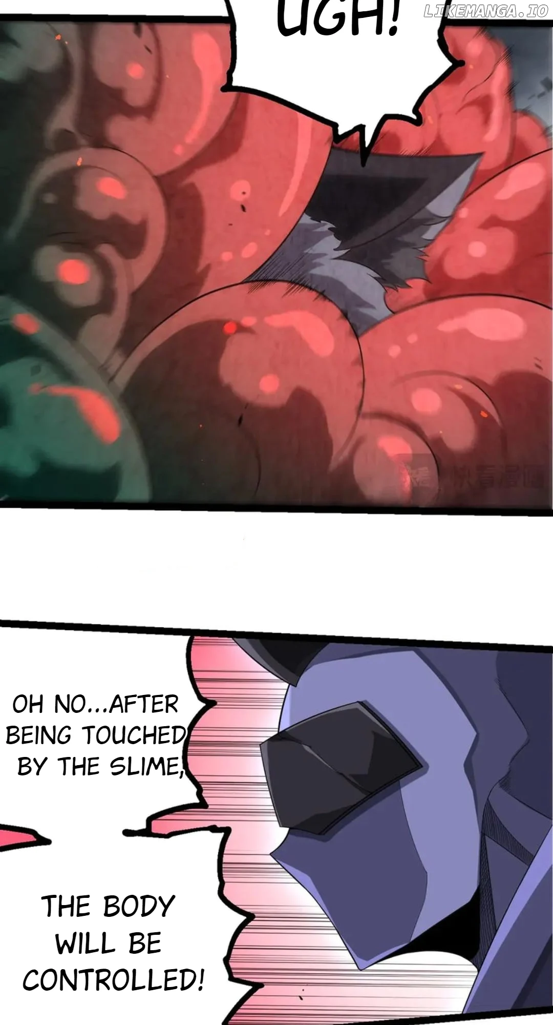 Page 33 of Chapter 357