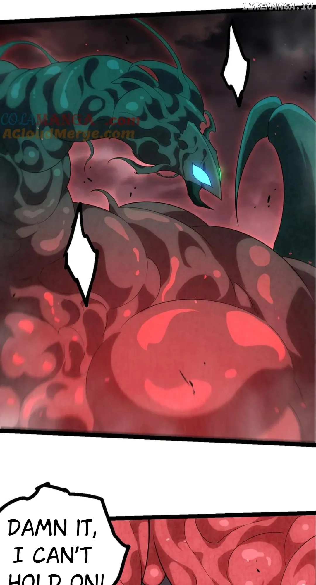 Page 35 of Chapter 357