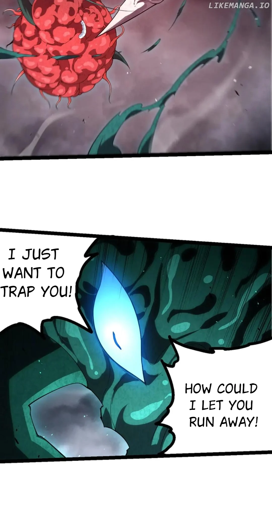 Page 37 of Chapter 357