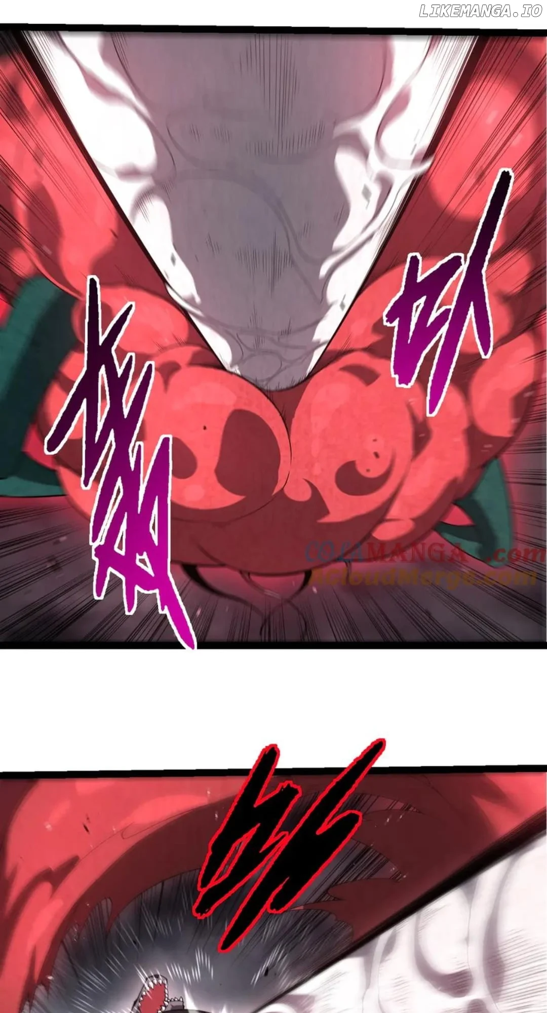 Page 38 of Chapter 357