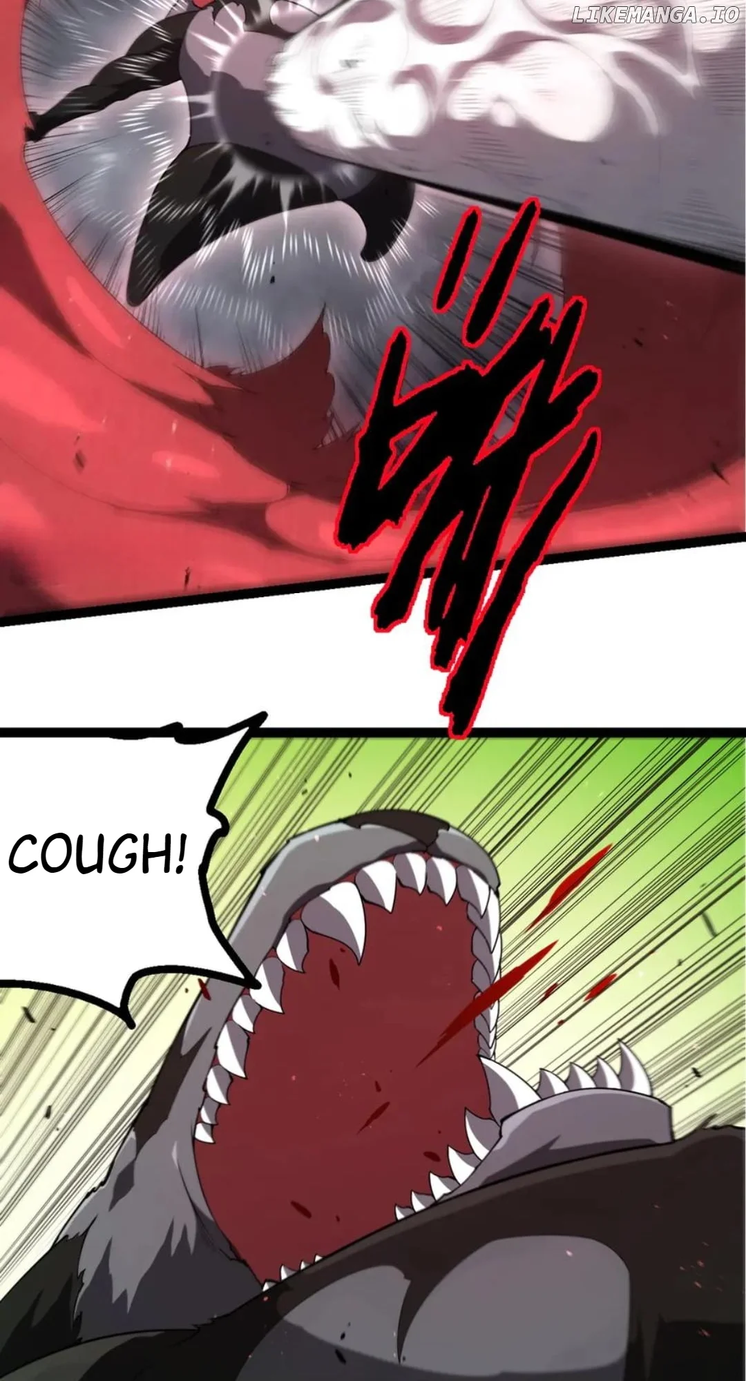 Page 39 of Chapter 357