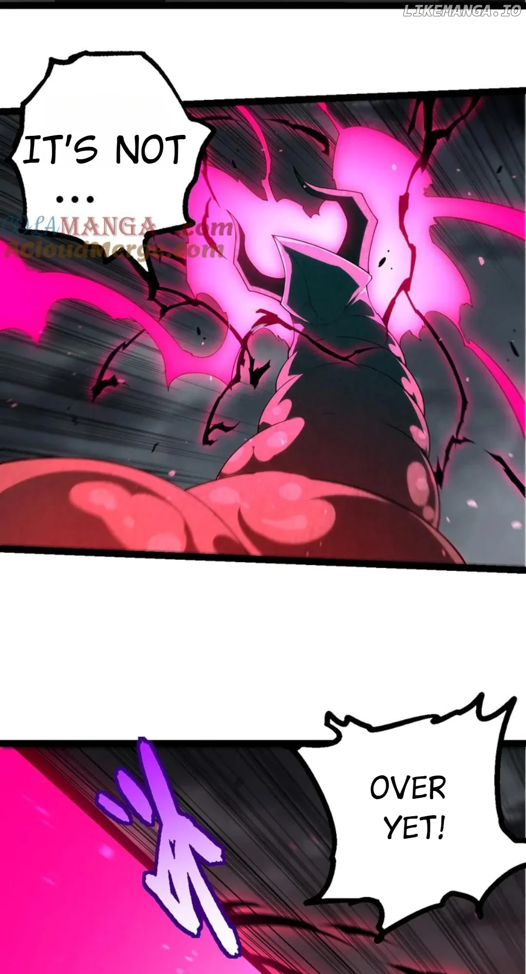 Page 40 of Chapter 357